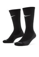 NIKE Squad ถุงเท้าฟุตบอลผู้ชาย