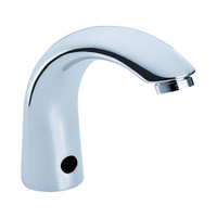 A-8815-000-50 ก๊อกน้ำอัตโนมัติ SENSOR AC