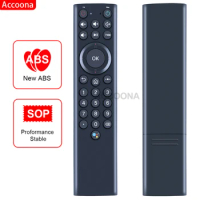 RC-306C-10 Remote control for Indihome 2020 Android 4K bisa Asisten Google STB Usee TV