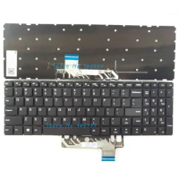New for Lenovo IdeaPad Yoga 510S-15IKB 510S-15ISK 310S-15IKB 310S-15ISK US Black NO Backlit Keyboard