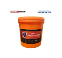 DURO PRO / Water Shield / Waterproofing / Cairan Pelapis Anti Bocor - 4kg