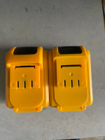 Phụ Tùng dewat 10 máy Trung Quốc chân 2,2