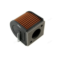 【泰格重車】Sprint Filter 衝刺空濾 HONDA CBR500R 空濾 義大利 空氣濾芯