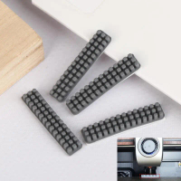 3/5/10 unit Kit pembersihan muncung pencetak 3D untuk K1 K1C K1MAX muncung silikon berus penggantian