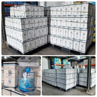 Air Zamzam 5 Liter 100% Original | Air Zamzam 5 Liter Barcode | Air Zamzam Barcode | Air Zamzam Asli
