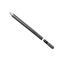 Active Pen 4096 Levels Bluetooth Stylus Pen for Lenovo Ideapad Flex 5 5I 6 14 15 D330 C340 Laptop