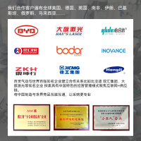BLCH Air Dust Blower High Pressure Dust Powerful Air Pump Air Compressor Air Spray DG-10 Metal Throt