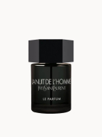 Yves Saint Laurent La Nuit De L'Homme Le Parfum Eau de Parfum 60ml