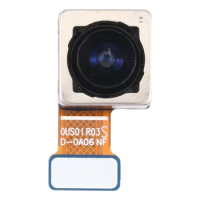 Wide Camera for Samsung Galaxy S21 Ultra Phone Camera Repair Replace Camera Module