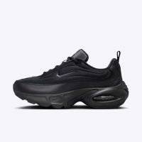 【NIKE 耐吉】Wmns Air Max Portal 女 運動休閒鞋 厚底 氣墊 緩震 黑(HF3053-007)
