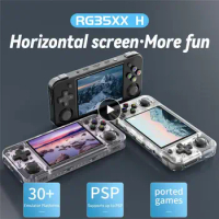 Handheld Game Console Light Innovative Design Rich Game Library Practical Endless Entertainment Retro Game Console Ps Arcade