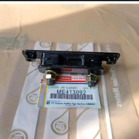 BRACKET FILTER UDARA BRACKET FILTER HAWA KARET DUDUKAN FILTER UDARA KARET DUDUKAN HAWA PS CANTER TUR