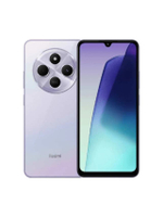 Redmi 14C (RAM 8GB, 256GB, Dreamy Purple)