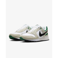 【NIKE 耐吉】休閒鞋 運動鞋 AIR PEGASUS 89 男鞋 白綠(FZ5626100)