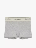Calvin Klein Calvin Klein Underwear - Heritage Cotton Stretch Boxer Brief