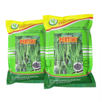 BENIH BUNCIS PERTIWI 500 GRAM - BENIH PERTIWI