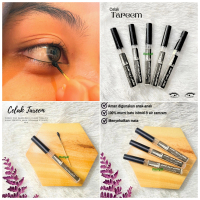 (12PCS) CELAK TARIM ORIGINAL CELAK TAREEM YAMAN ASLI 100% EYELINER CELAK OLEH OLEH HAJI UMRAH