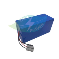 36v 40Ah lithium ion battery 18650 BMS 10S li ion for 1500W 2000w E-Bike scooter bicycle Tricycle inverter AVG + 5A charger