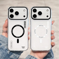 Clear Case Untuk Infinix Note Edge 60 Pro Casing Bening Hp Transparan Softcase infinix Smart 20 10 S