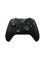 จอยไร้สาย KK3 PRO Controller (NS38) (สีดำ)