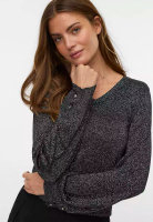 Vero Moda Ilona Pullover
