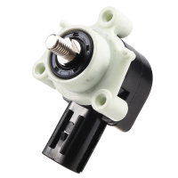 Cảm biến mức đèn pha ô tô, Cảm biến chiều cao cơ thể, cho Suzuki / Vitara Grand Vitara / Mitsubishi 
