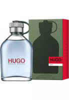 HUGO BOSS Hugo Boss Hugo Man EDT 200mL
