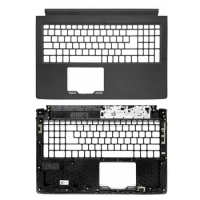 for Acer Aspire A315-51 A315-53 A315-53G A315-33 A515-51 A515-51G A515-41G A615-51G laptop Palmrest upper COVER