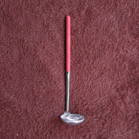 IRUS BAKSO gg KAYU/IRUS 47 CM Kayu Peralatan