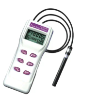 AZ8306 TDS Conductivity Tester Salinity Meter Water Quality Analyzer