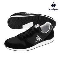 【LE COQ SPORTIF 公雞】慢跑鞋/運動鞋 男鞋/女鞋-2色-LJO73217_LJO73219