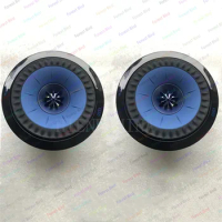 DZ-06 DIY KEF LS50 Old Brand Replica 5.25-Inch Coaxial Speaker with Tweeter and Subwoofer Unit 4 Ohms High Quality Hot Selling