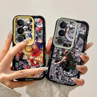 สำหรับ เคสโทรศัพท์, ป้องกันการตก, เคสสำหรับ vivo V29, V29Pro, 5G, V2250 V2251, ดีไซน์ประณีตและอินเทร