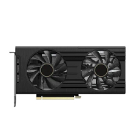 Factory Direct Sales Graphics Card 3070 Rx570 High Power 8GB Graphics Card Video Card