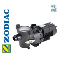 Mesin Pompa ZODIAC FloPro / Pompa Kolam Renang 2HP