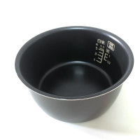 20243l Nồi cơm điện bên trong nồi thay thế cho Panasonic SR-CA101 SR-DE103 SR-DF101 SR-DG103 SR-MS10