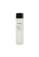 Jurlique JURLIQUE - Activating Water Essence+ - With Two Powerful Marshmallow Root Extracts 150ml/5o