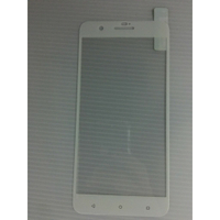 HTC X10 全覆蓋 滿板 全屏 鋼化玻璃貼 玻璃保護貼 疏水疏油 ONE X10/X10u