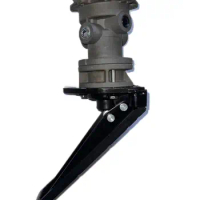 Hino brake master cylinder foot brake assembly 47160-3191 47160-2311