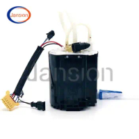 LR016845 AH22-9B260-CA A2C53385126Z 7507359 Fuel Pump Assembly for Land Rover Discovery LR4 LR3 Range Rover