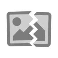 AST BULL DIAMOND CORE DRILL 28 MM / MATA BOR KACA GRANIT KERAMIK Planet MEP