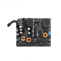 A1419 Power Supply Compatible For iMac 27" A1419 Power Supply ADP-300AFT PA-1311-2A1