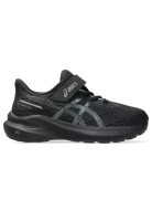 ASICS Kids GT-1000 13 Pre-School Running Shoes