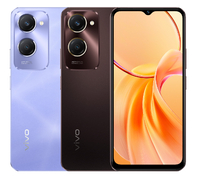 APP 4%|【VIVO】Y28S (8G/256G) 5G手機＋好買網＋