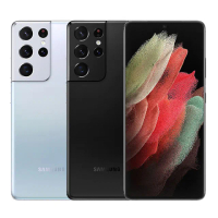 【Samsung 三星】A級福利品 Galaxy S21 Ultra 5G 6.8吋(12GB/256GB)