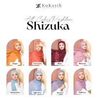 Pastan Shizuka by kukasih