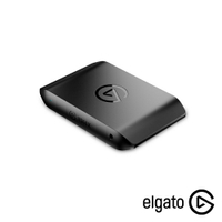 限時★.. Elgato HD60 X 影像擷取卡 公司貨【夏日限時 全館點數5倍送】