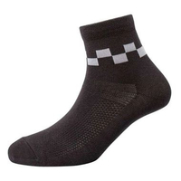 KAOS KAKI GT MAN (KAOS KAKI KERJA) CCSQ-3in1