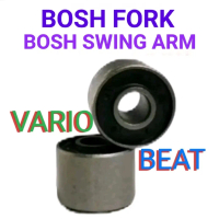 Bosh swing arm/Bosh Fork / karet sasis VARIO / BEAT