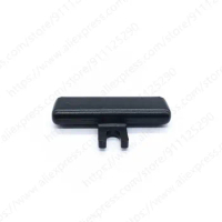 Conversion lever for Makita  DTW281 DTW281RFE DTW284 DTW285 HP332D 419041-9
